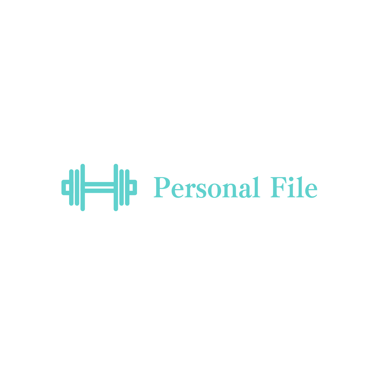 Personal File